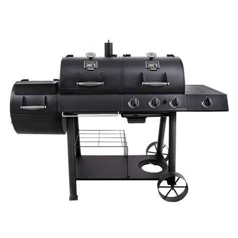 lowes grills